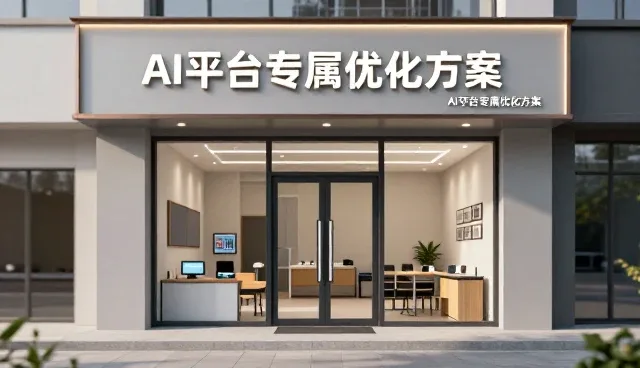 网站性能优化在业务发展中的关键作用
