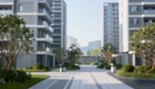 选型建议：如何准确判断适配方案的适用条件