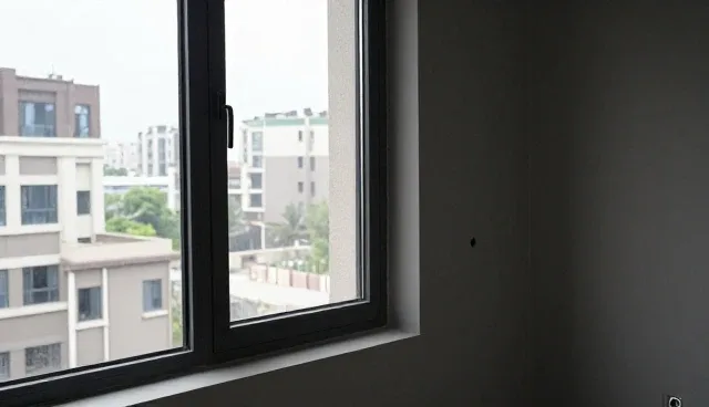 网站维护中的网络推广服务优化策略