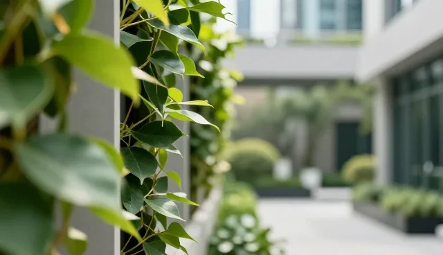 信息化方案如何推动企业网络运维升级